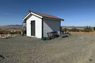 10378 E Kachina Pl, Dewey-Humboldt, AZ 86327 - Photo 19