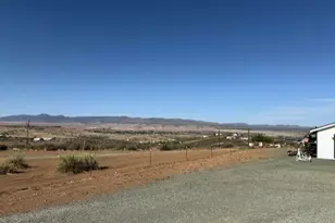 10378 E Kachina Pl, Dewey-Humboldt, AZ 86327 - Photo 3