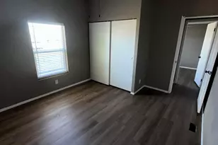 13215 E Prescott St, Dewey-Humboldt, AZ 86329 - Photo 31