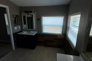 13215 E Prescott St, Dewey-Humboldt, AZ 86329 - Photo 19