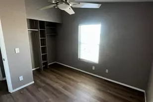 13215 E Prescott St, Dewey-Humboldt, AZ 86329 - Photo 29