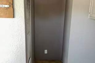 13215 E Prescott St, Dewey-Humboldt, AZ 86329 - Photo 13
