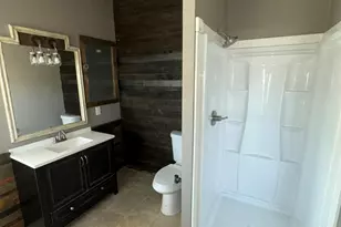 13215 E Prescott St, Dewey-Humboldt, AZ 86329 - Photo 21