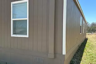 13215 E Prescott St, Dewey-Humboldt, AZ 86329 - Photo 3
