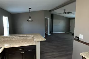 13215 E Prescott St, Dewey-Humboldt, AZ 86329 - Photo 15