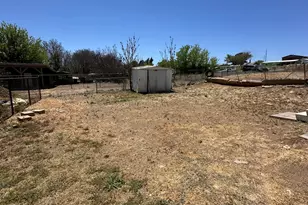 13215 E Prescott St, Dewey-Humboldt, AZ 86329 - Photo 33