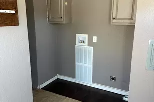 13215 E Prescott St, Dewey-Humboldt, AZ 86329 - Photo 11