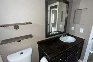 13215 E Prescott St, Dewey-Humboldt, AZ 86329 - Photo 27