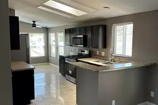 13215 E Prescott St, Dewey-Humboldt, AZ 86329 - Photo 7