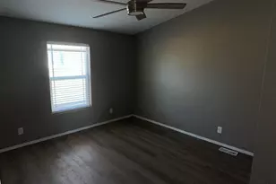 13215 E Prescott St, Dewey-Humboldt, AZ 86329 - Photo 23