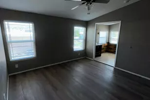 13215 E Prescott St, Dewey-Humboldt, AZ 86329 - Photo 17