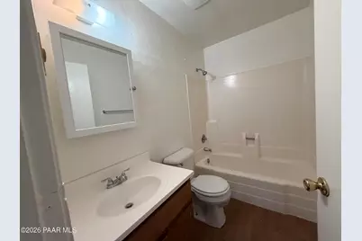 410 Madison Avenue #3, Prescott, AZ 86301 - Photo 5