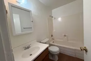 410 Madison Ave, Prescott, AZ 86301 - Photo 5