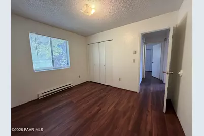 410 Madison Avenue #3, Prescott, AZ 86301 - Photo 7