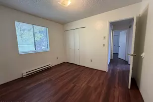 410 Madison Ave, Prescott, AZ 86301 - Photo 7