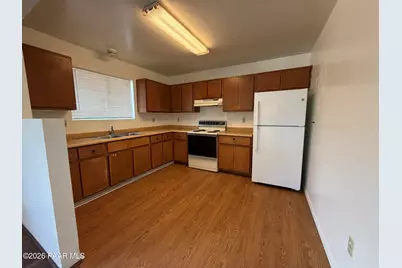 410 Madison Avenue #3, Prescott, AZ 86301 - Photo 3