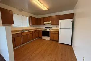 410 Madison Ave, Prescott, AZ 86301 - Photo 3