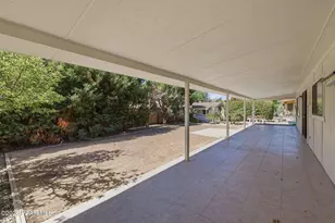 10775 E Stirrup High Dr, Dewey-Humboldt, AZ 86327 - Photo 27