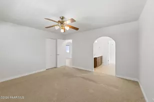 10775 E Stirrup High Dr, Dewey-Humboldt, AZ 86327 - Photo 17