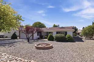 10775 E Stirrup High Dr, Dewey-Humboldt, AZ 86327 - Photo 3