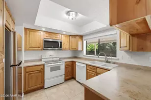 10775 E Stirrup High Dr, Dewey-Humboldt, AZ 86327 - Photo 11