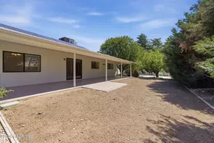 10775 E Stirrup High Dr, Dewey-Humboldt, AZ 86327 - Photo 29