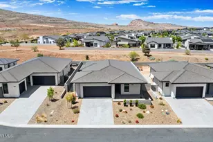4472 N Garrett Dr, Prescott Valley, AZ 86314 - Photo 43