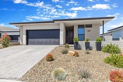 4472 N Garrett Drive, Prescott Valley, AZ 86314 - Photo 13