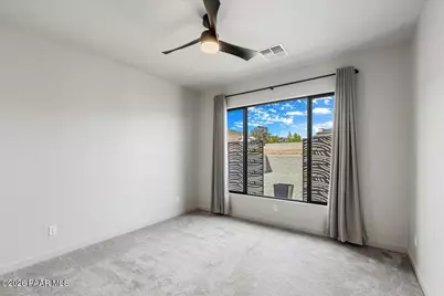4472 N Garrett Drive, Prescott Valley, AZ 86314 - Photo 11