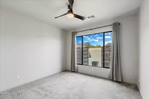 4472 N Garrett Dr, Prescott Valley, AZ 86314 - Photo 11
