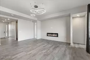 4472 N Garrett Dr, Prescott Valley, AZ 86314 - Photo 21