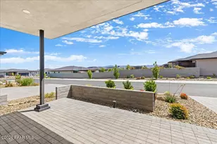 4472 N Garrett Dr, Prescott Valley, AZ 86314 - Photo 5