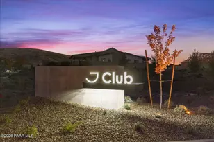4472 N Garrett Dr, Prescott Valley, AZ 86314 - Photo 49
