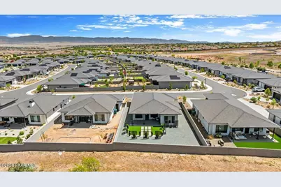 4472 N Garrett Drive, Prescott Valley, AZ 86314 - Photo 45