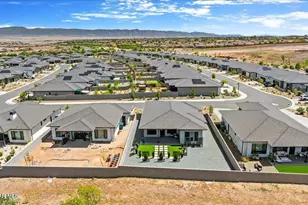 4472 N Garrett Dr, Prescott Valley, AZ 86314 - Photo 45