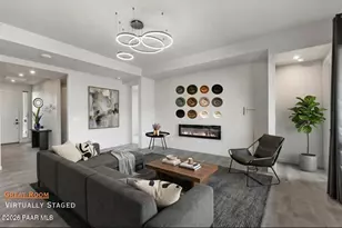 4472 N Garrett Dr, Prescott Valley, AZ 86314 - Photo 19