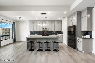 4472 N Garrett Drive, Prescott Valley, AZ 86314 - Photo 25