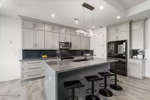 4472 N Garrett Dr, Prescott Valley, AZ 86314 - Photo 19