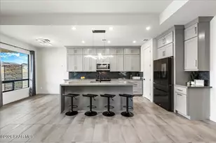 4472 N Garrett Dr, Prescott Valley, AZ 86314 - Photo 17