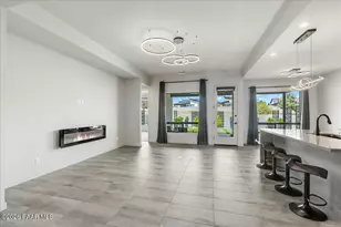 4472 N Garrett Dr, Prescott Valley, AZ 86314 - Photo 13