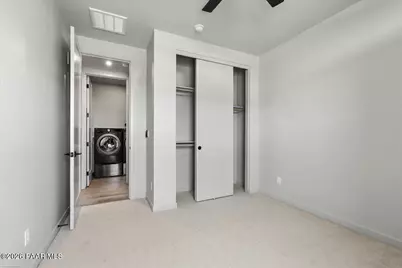 4472 N Garrett Drive, Prescott Valley, AZ 86314 - Photo 31