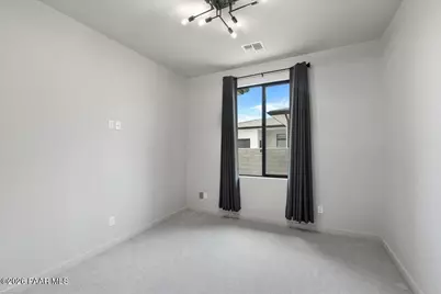 4472 N Garrett Drive, Prescott Valley, AZ 86314 - Photo 35