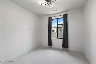 4472 N Garrett Dr, Prescott Valley, AZ 86314 - Photo 35