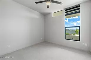 4472 N Garrett Dr, Prescott Valley, AZ 86314 - Photo 29