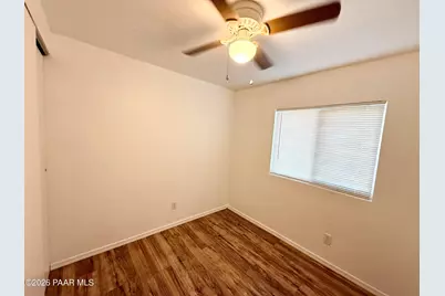 950 Tumbleweed Drive, Chino Valley, AZ 86323 - Photo 7