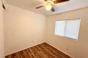 950 Tumbleweed Dr, Chino Valley, AZ 86323 - Photo 7