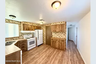 950 Tumbleweed Drive, Chino Valley, AZ 86323 - Photo 5