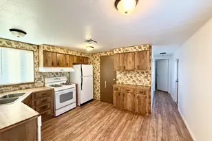 950 Tumbleweed Dr, Chino Valley, AZ 86323 - Photo 5