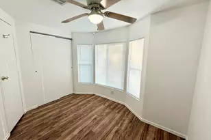 950 Tumbleweed Dr, Chino Valley, AZ 86323 - Photo 9