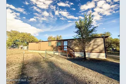 950 Tumbleweed Drive, Chino Valley, AZ 86323 - Photo 1